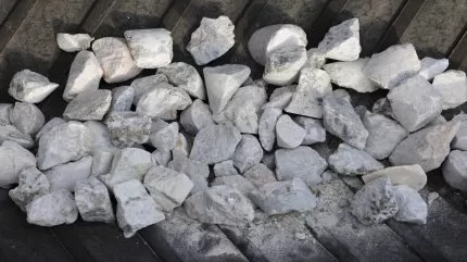 تتلقى شركة فالكين إنرجي 122 مليون دولار من المنح لمشروع