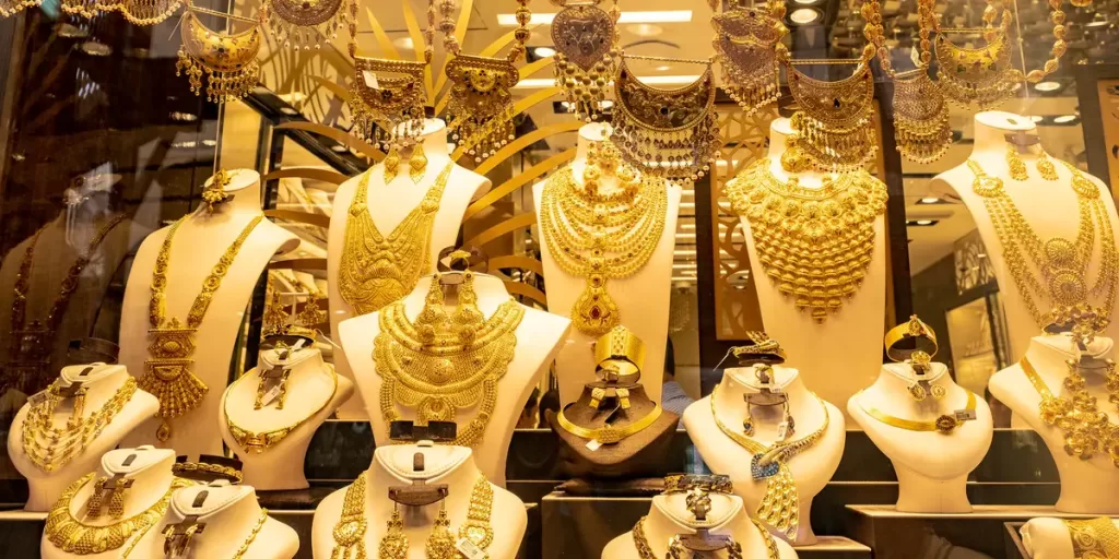 تحديث شعبة الذهب ..بعد هبوط أسعار الذهب اليوم الخميس 24-7-2025 عالميًا للبيع والشراء - بوابة الزهراء