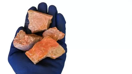 تحصل فيريدس على إيماءة للتقدم مع خطة الدعم المشترك لمشروع