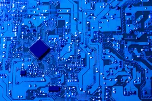 تحويل النفايات إلى ثروات: وسيلة أكثر أمانًا لإعادة تدوير الإلكترونيات القديمة