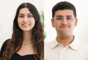 تخرج 21 طالبًا من معهد ماساتشوستس للتكنولوجيا يجمعون 32 مليون دولار بتقييم 300 مليون دولار بقيادة إنسايت