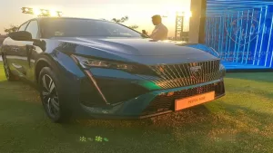 تخفيض سعر بيجو 408 موديل 2026 بمقدار 150 ألف جنيه.. التفاصيل كاملة