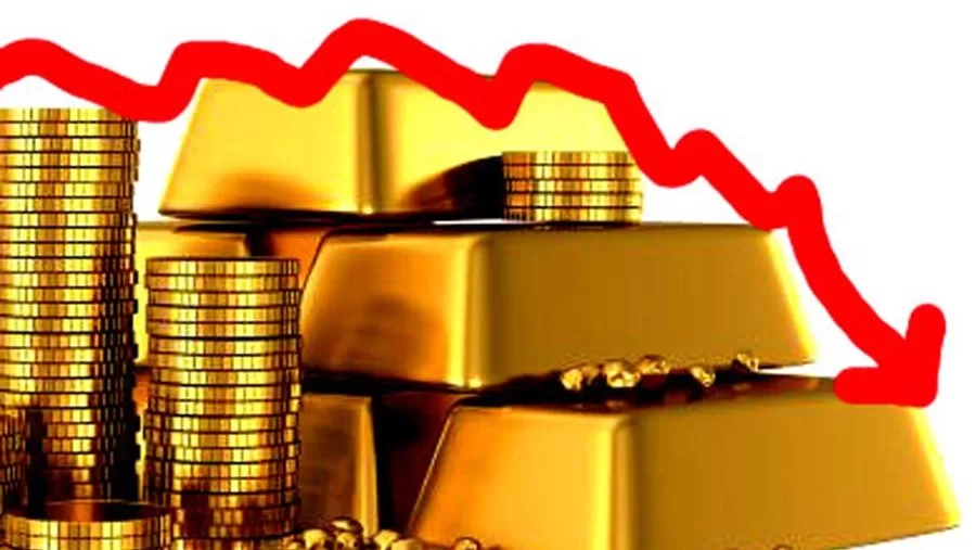 أسعار الذهب اليوم