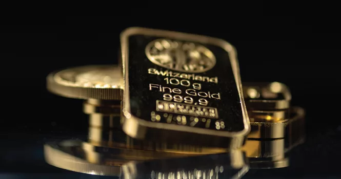 الذهب ؛ سعر الذهب ؛ أسعار الذهب