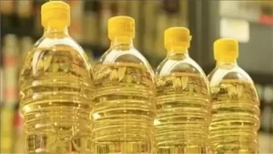 تراجع أسعار الزيت: أسعار المواد الأساسية في الأسواق بتاريخ 18-7-2025 (مصدر رسمي)