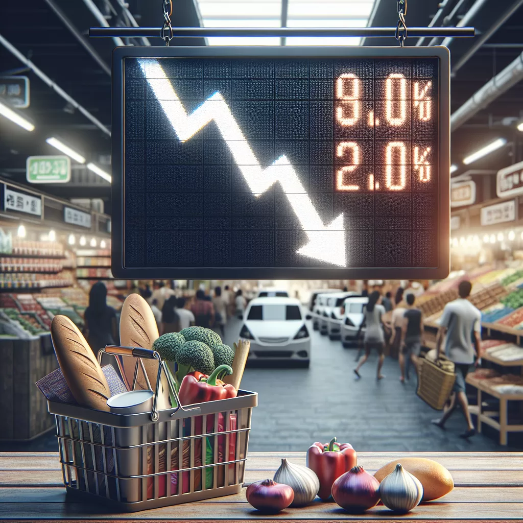 انخفاض الزيت.. أسعار السلع الأساسية بالأسواق 10-7-2025 (موقع رسمي)