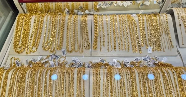 Vietnam.vn - Nền tảng quảng bá Việt Nam