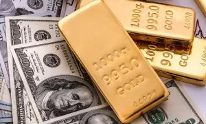 زيادة أسعار الذهب في مصر مساء الثلاثاء 2 سبتمبر 2025 | أهل مصر