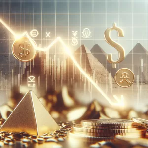 تراجع غير متوقع في سعر جرام الذهب عيار 21 اليوم الثلاثاء في مصر وصدى الأسباب – المواطن نيوز