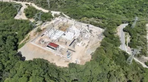 تشتري شركة Torex Gold Mining توسعة بقيمة 327 مليون دولار في المكسيك