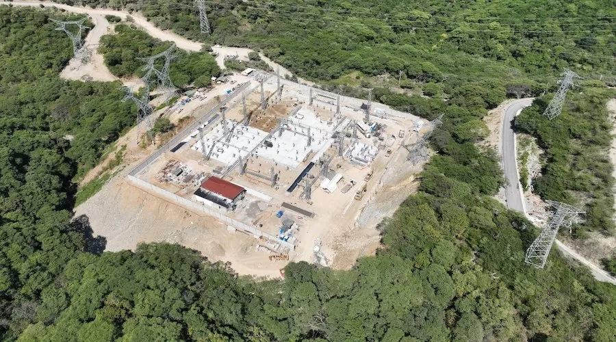 Torex Gold buys Prime Mining in $327M Mexico expansion