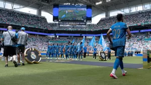 تصريحات الملحم تثير الجدل على إكس.. و”أصبحنا هلاليين” تثير تفاعلًا في 2025