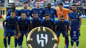 تقارير: الهلال يصر على الاعتذار عن عدم الانضمام للسوبر السعودي – كل الكورة