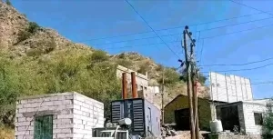 تقارير وردت الآن – كهرباء سرار تواجه خطر التوقف بسبب نفاد الوقود