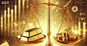 تقرير أسعار الذهب اليوم: عيار 18 يصل إلى 3986 جنيهاً في التعاملات المسائية – اليوم السابع