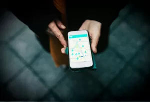 تم القبض على مزود مراقبة يستغل هجوم SS7 الجديد لتتبع مواقع هواتف الناس