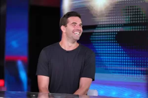 تم بيع حقوق مهرجان Fyre على eBay بمبلغ 245,000 دولار