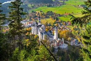 تمت إضافة 26 موقعًا جديدًا إلى قائمة التراث العالمي لليونسكو