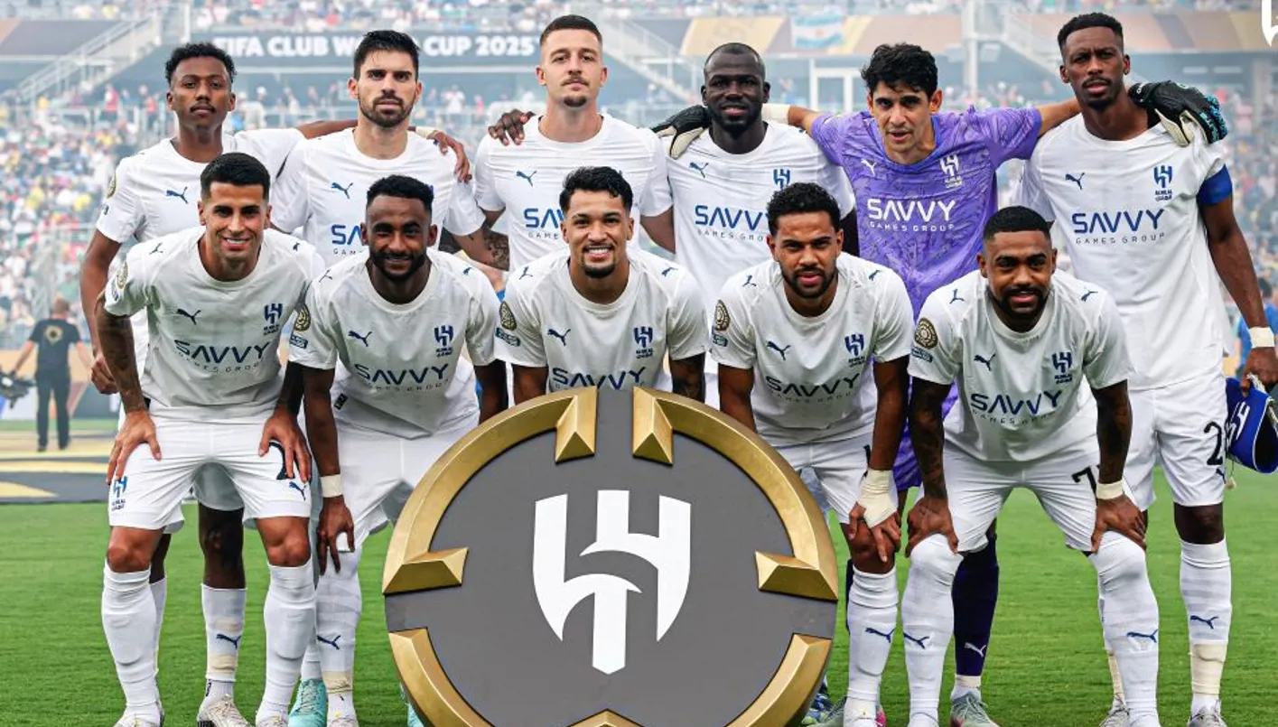 Ø§ÙÙÙØ§Ù ÙØ·Ø§Ø±Ø¯ ÙØ¬Ù ÙÙÙØ±Ø¨ÙÙ ÙØªØ¹ÙÙØ¶ ØµÙÙØ© Ø£ÙØ³ÙÙÙÙ