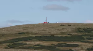 تمدد الأسرة الشمالية خسائرها في سعيها لحل المحكمة بشأن نقض مشروع بيبل