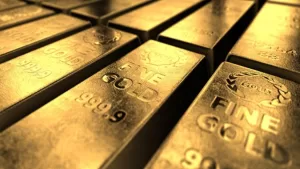 تنبؤات أسعار الذهب الأسبوعية: زيادة تدريجية في القيمة الذهبية