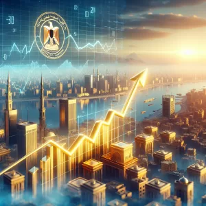 تنبؤات بزيادة أسعار الذهب في مصر جراء قرارات لجنة السياسات النقدية: استكشف ما ينيوزظرك.