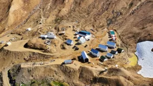 تودور جولد تُقاضي مشروع نفق سيبريدج