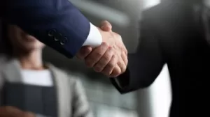 توريكس جولد ريسورسز تتولى قيادة التعدين