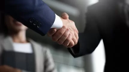 توريكس جولد ريسورسز تتولى قيادة التعدين