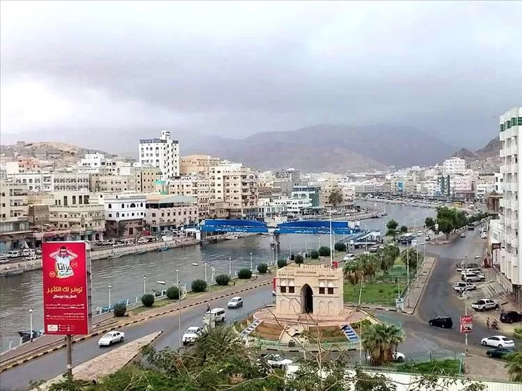 تنبؤات جوية: حالة ماطرة تضرب حضرموت ومحافظات يمنية أخرى خلال الـ48 ساعة القادمة