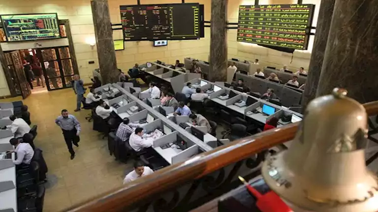 توقعات إيجابية لأداء البورصة المصرية.. خبراء يكشفون المحفزات