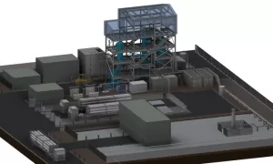 تولوم إنرجي تعيد اكتشاف تقنية الهيدروجين المنسية وتستخدمها لجمع 27 مليون دولار