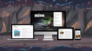 تولي المسؤولية: اقرأ عدد أغسطس الآن!