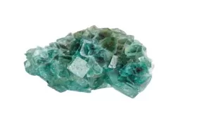 تيفان وسوميتومو يعلنان عن مشروع مشترك لمشروع WA فلوريت