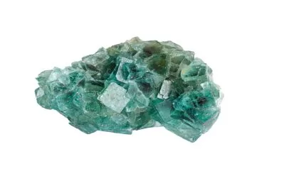 تيفان وسوميتومو يعلنان عن مشروع مشترك لمشروع WA فلوريت