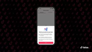 تيك توك يضيف أدوات جديدة للرقابة الأبوية و أدوات للمبدعين