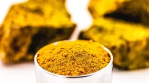 ثور إنرجي لتقليص 75٪ من مطالبات اليورانيوم الأمريكية غير الأساسية للمعادن