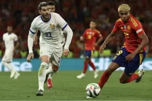 ثيو هرنانديز… “سيرتدي قميص الهلال” خلال الساعات القادمة