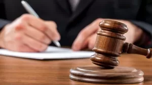 جائزة التحكيم لوباكا الذهبية ضد بيرو لمشروع إنفيكتا