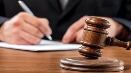 جائزة التحكيم لوباكا الذهبية ضد بيرو لمشروع إنفيكتا