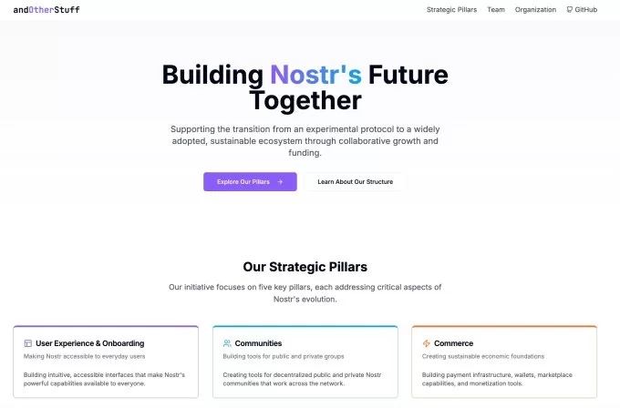 جاك دورسي يستثمر 10 ملايين دولار في مؤسسة غير ربحية