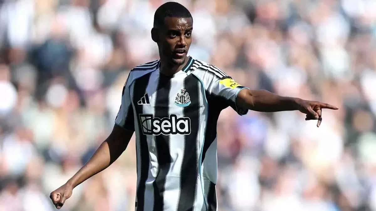 موعد غرامي.. هل كذب لامين يامال وفاتي فاسكيز بشأن طبيعة علاقتهما؟