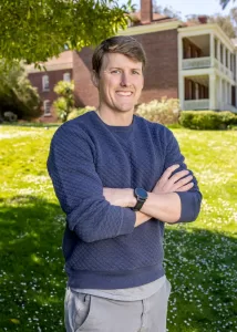 جمعية كامبريان ريس ساليسبري تُطلق صندوقًا جديدًا رغم تباطؤ التكنولوجيا المالية