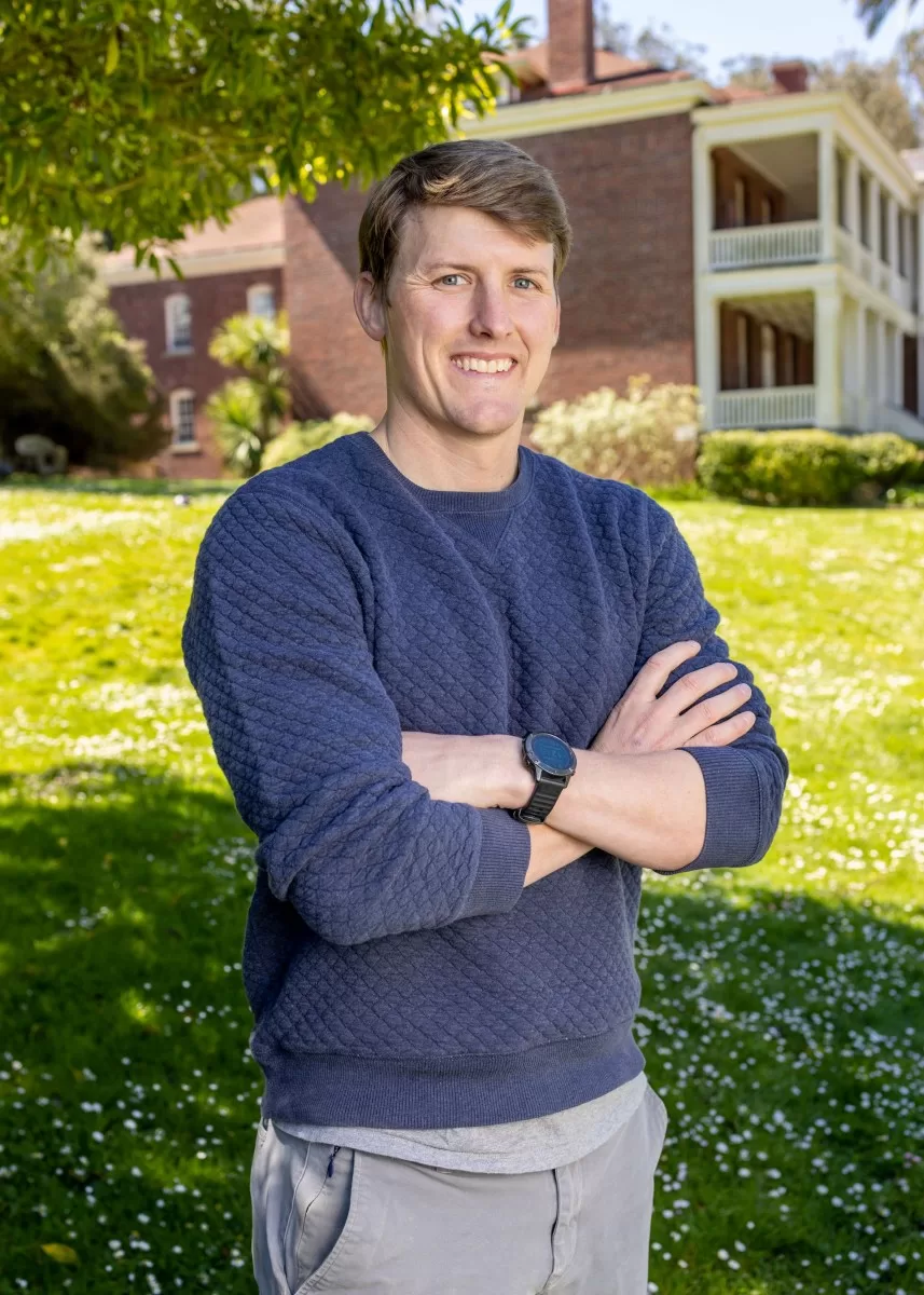 جمعية كامبريان ريس ساليسبري تُطلق صندوقًا جديدًا رغم تباطؤ التكنولوجيا