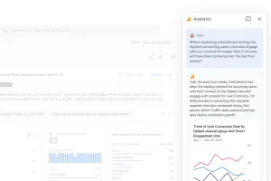 جوجل تطلق أدواتها التسويقية المدعومة بالذكاء الاصطناعي في الهند بعد إلغاء “ضريبة جوجل”