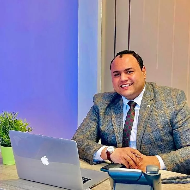 جولد إيرا تتوقع ارتفاع أسعار الذهب فوق مستوى 3800 دولار للأوقية  - سي نيوز