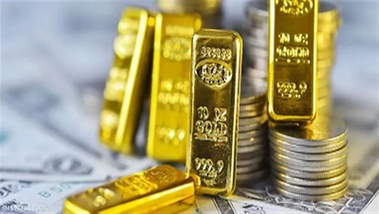 «جولد بيليون»: ارتفاع محدود في أسعار الذهب عالميا