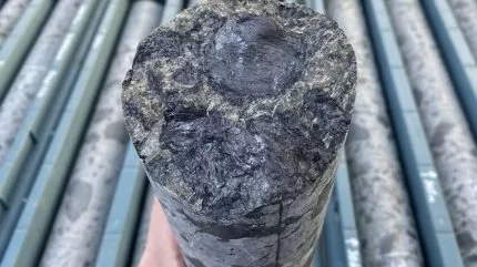 حافة كوينزلاند في التكنولوجيا المتقدمة