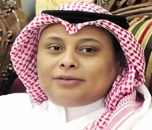 حالياً الهالة يتحدث عن عدم إعلم نادية الهالة حول نصائح من بتول كاس السوبر