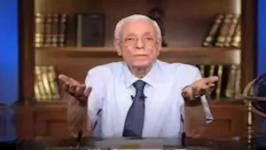 حسام موافي ينبه من خطر انخفاض السكر وتأثيره على القلب والدماغ